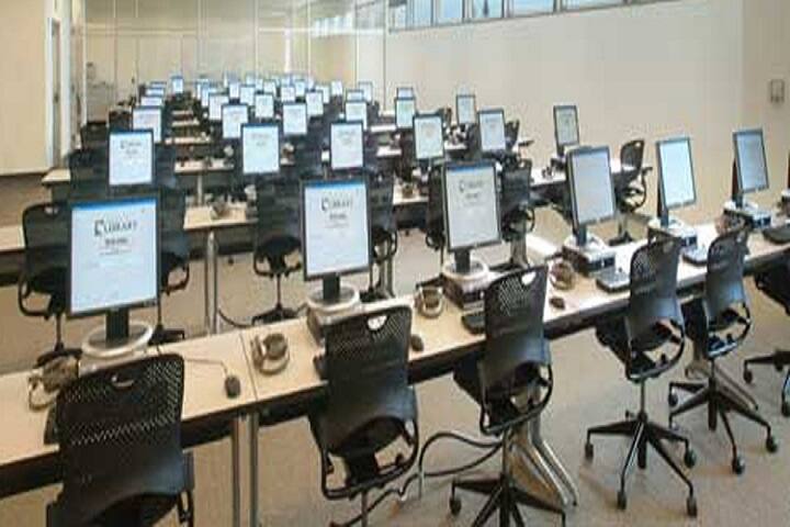 it-lab